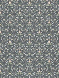 Indigo Garden