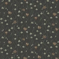 Color Variation