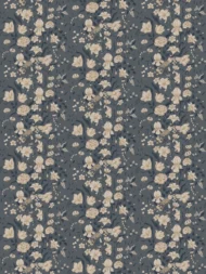 Indigo Modern