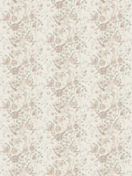Powder Pink Modern