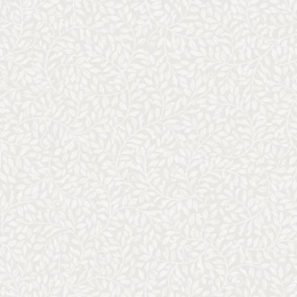 Sigfrid Sandstone Botanical Wallpaper by Sandberg