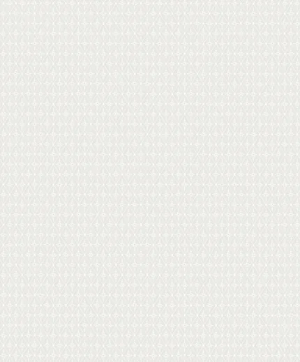 Einar Sandstone Small Pattern Wallpaper by Sandberg