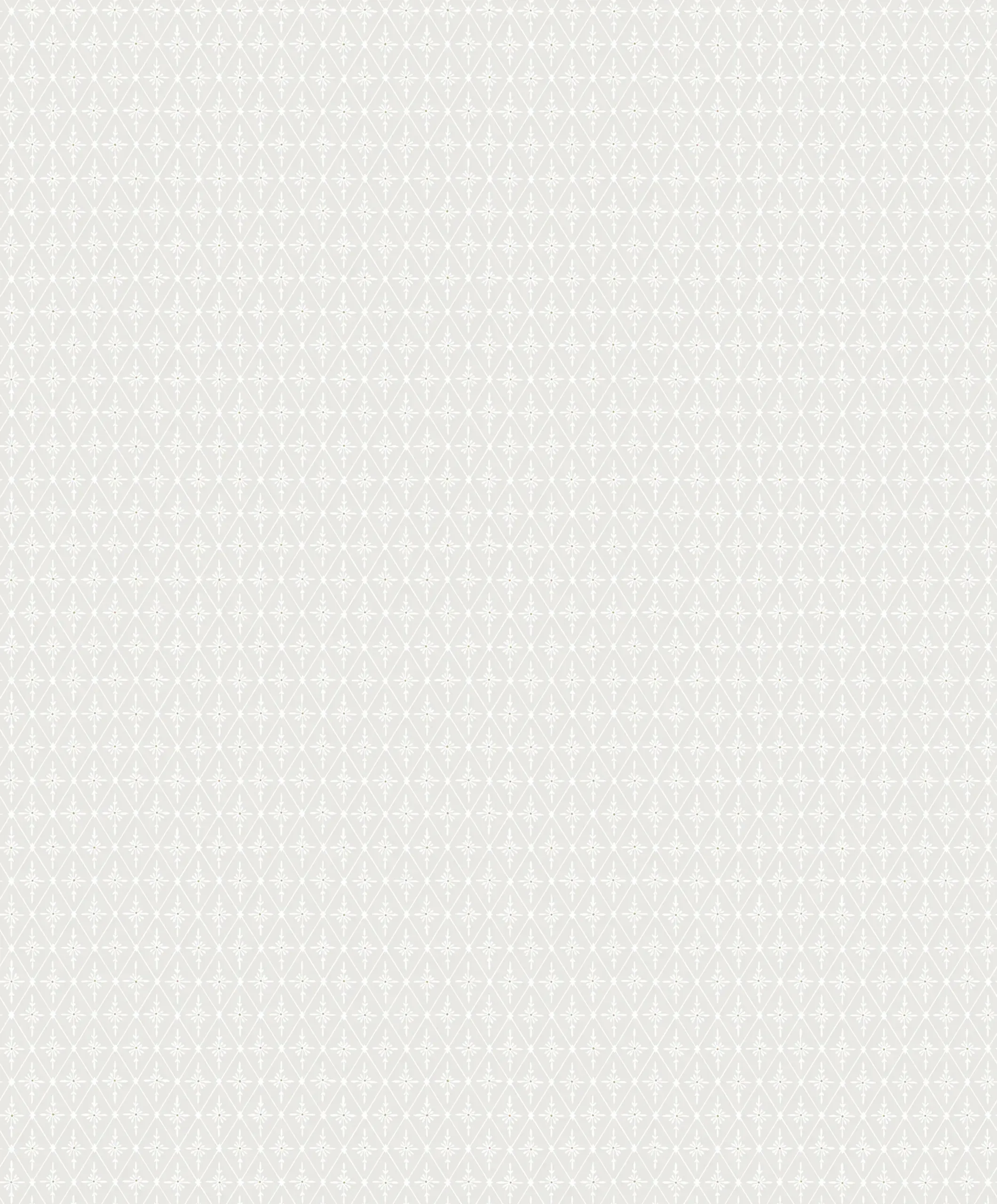 Einar Sandstone Small Pattern Wallpaper by Sandberg