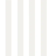 Color Variation