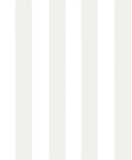 Sam Sandstone Stripe Wallpaper by Sandberg