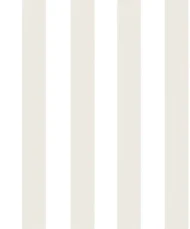 Color Variation