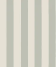 Color Variation