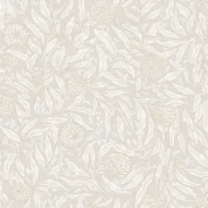 Color Variation