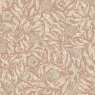 Color Variation