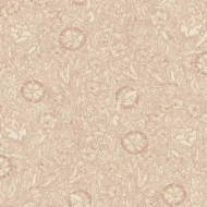 Color Variation
