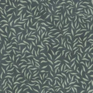 Color Variation