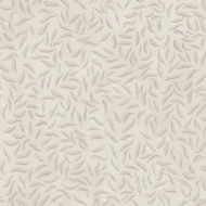 Color Variation