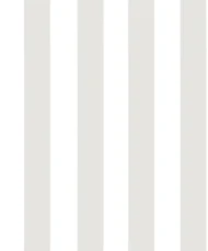 Color Variation