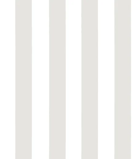 Sam Clay Stripe Wallpaper by Sandberg