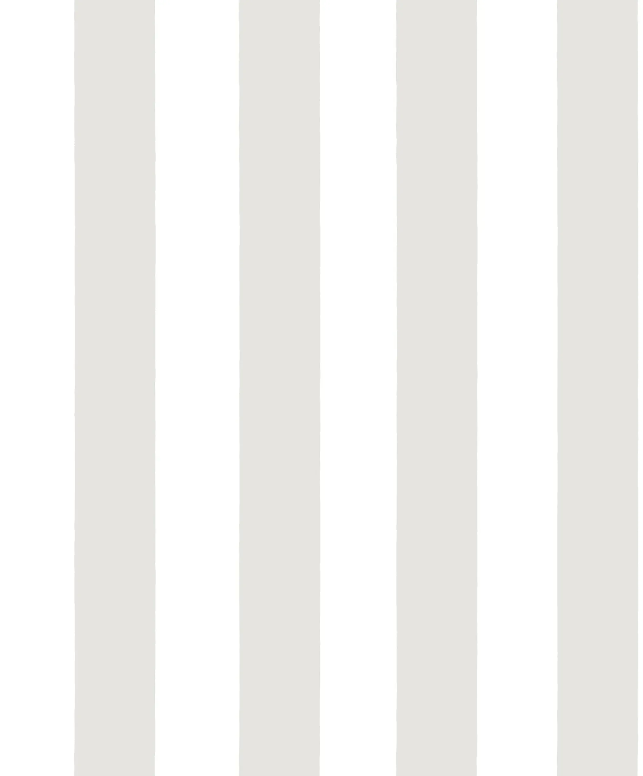 Sam Clay Stripe Wallpaper by Sandberg
