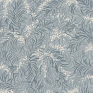 Color Variation