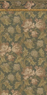 Color Variation
