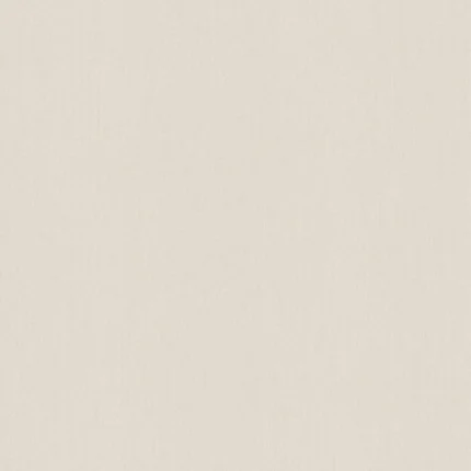 Linne Sandstone Wallpaper by Sandberg