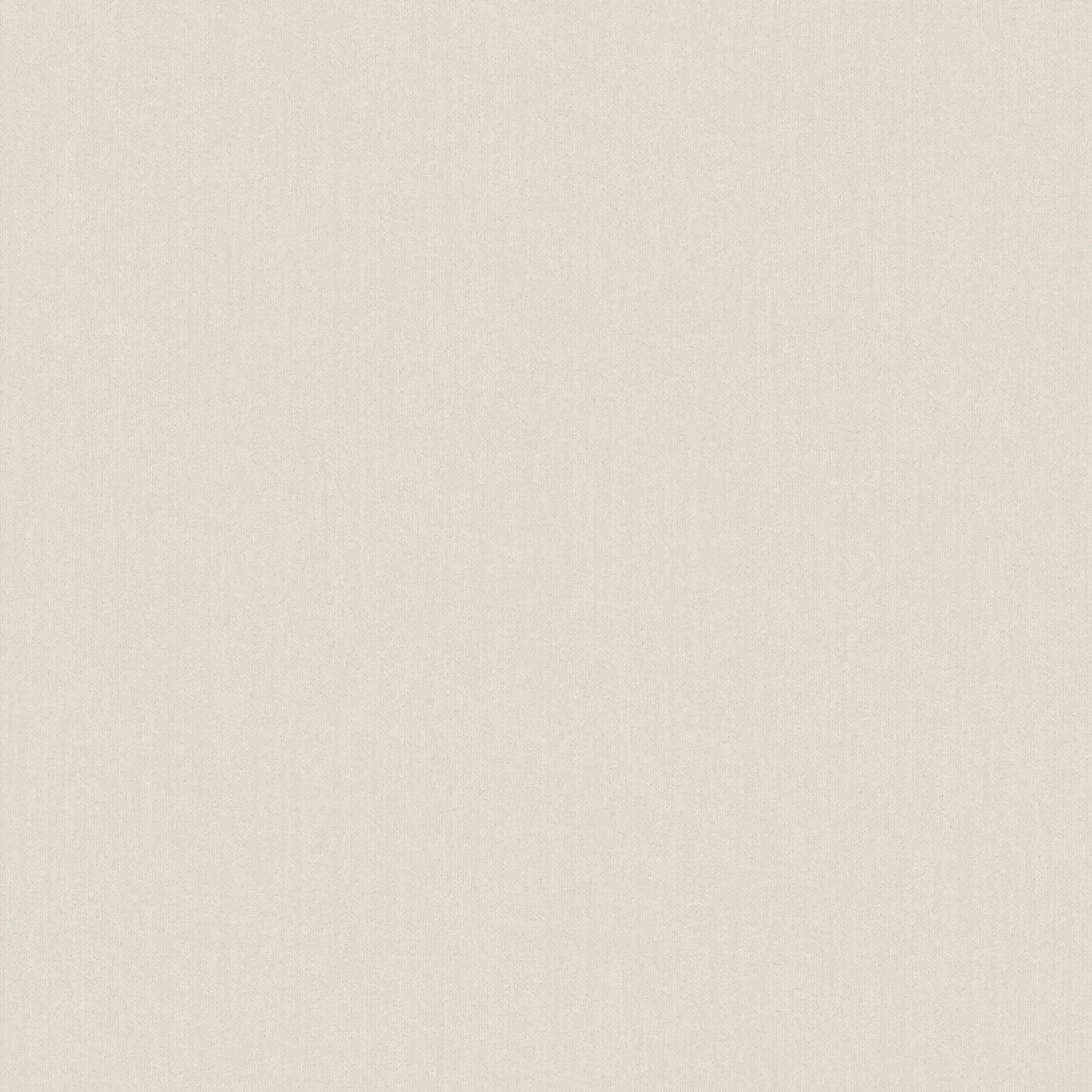Linne Sandstone Wallpaper by Sandberg
