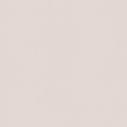 Linne Blush Wallpaper by Sandberg