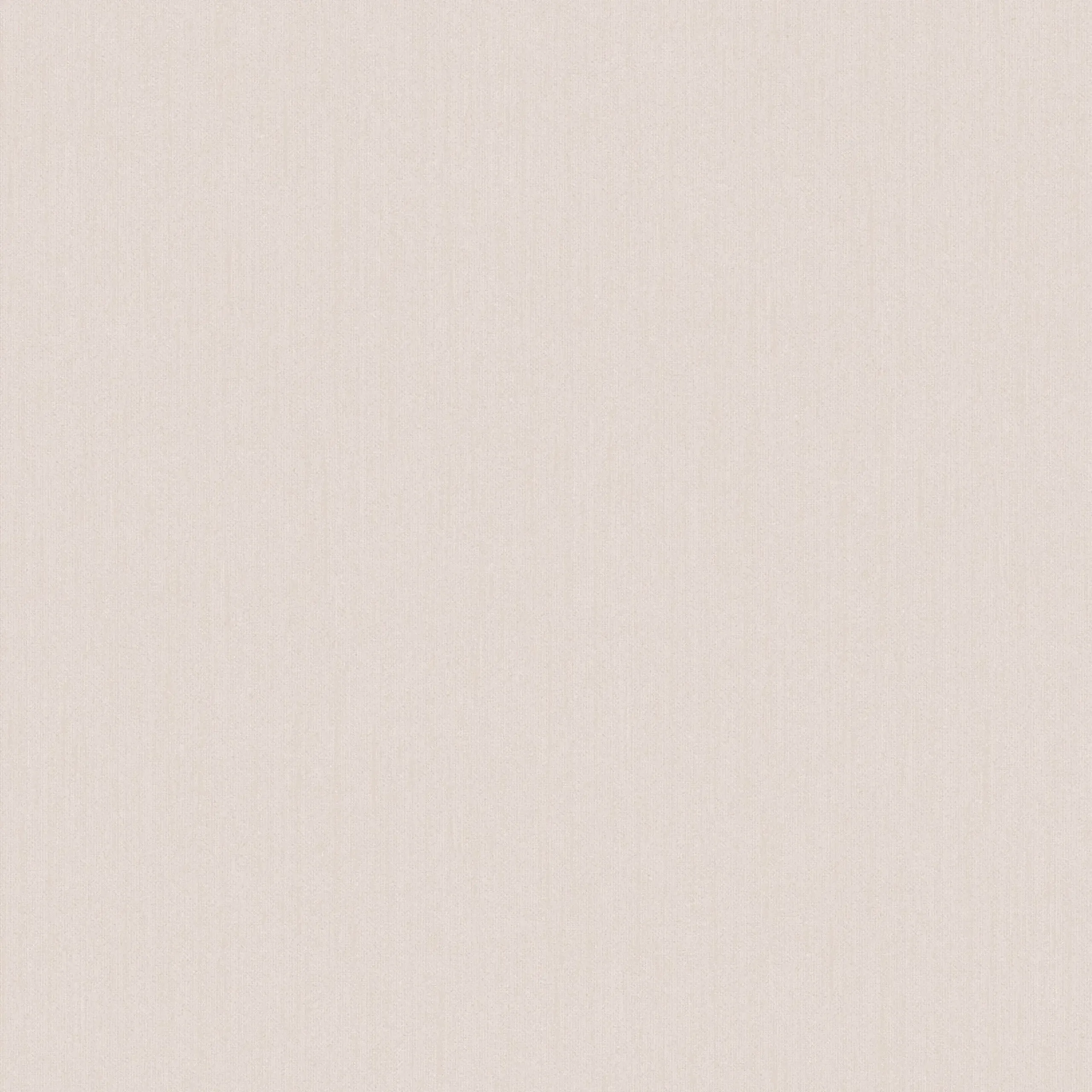 Linne Blush Wallpaper by Sandberg