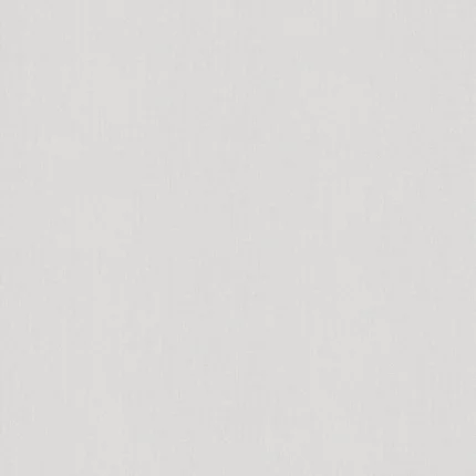 Linne Gray Wallpaper by Sandberg