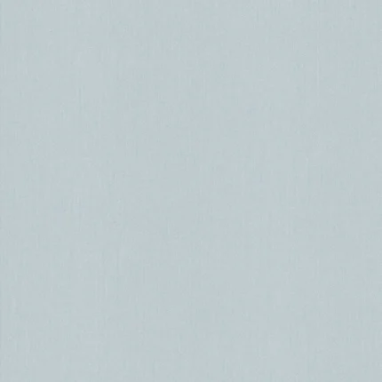 Linne Misty Blue Wallpaper by Sandberg