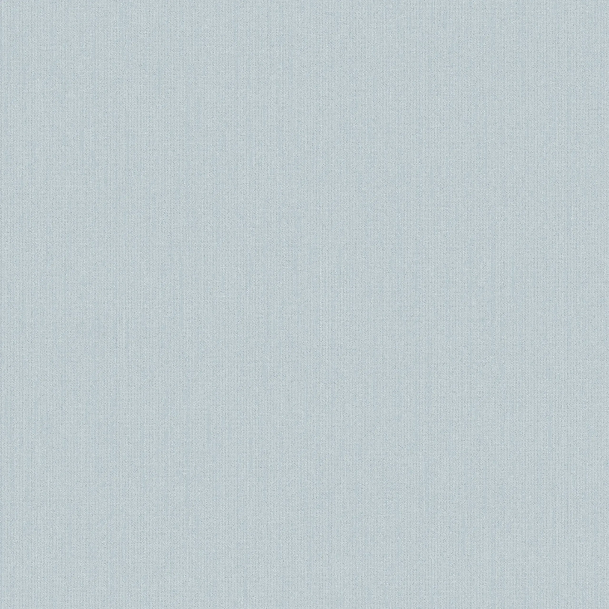 Linne Misty Blue Wallpaper by Sandberg
