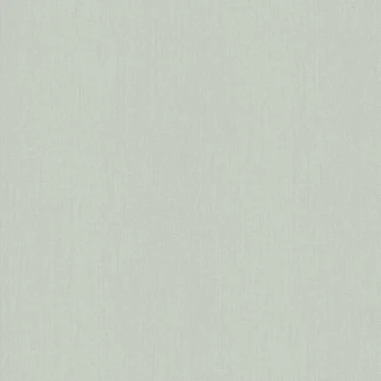 Linne Garden Green Wallpaper by Sandberg
