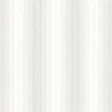 Rand Gray Stripe Wallpaper by Sandberg