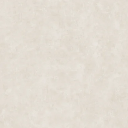 Kalk Sandstone Wallpaper by Sandberg