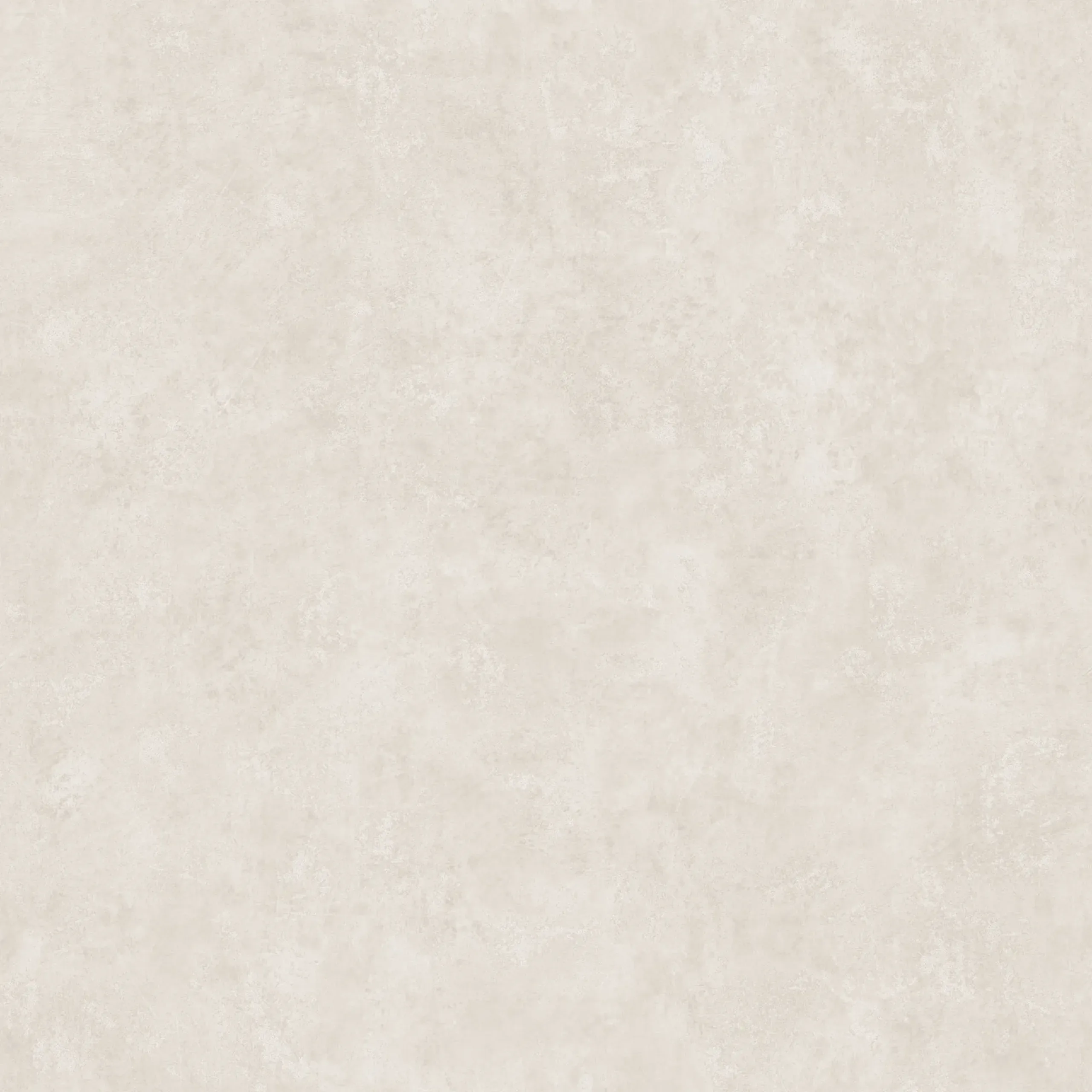Kalk Sandstone Wallpaper by Sandberg
