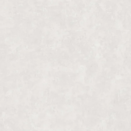 Kalk Gray Wallpaper by Sandberg