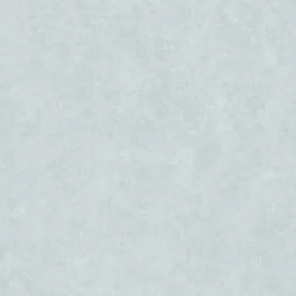 Kalk Misty Blue Wallpaper by Sandberg