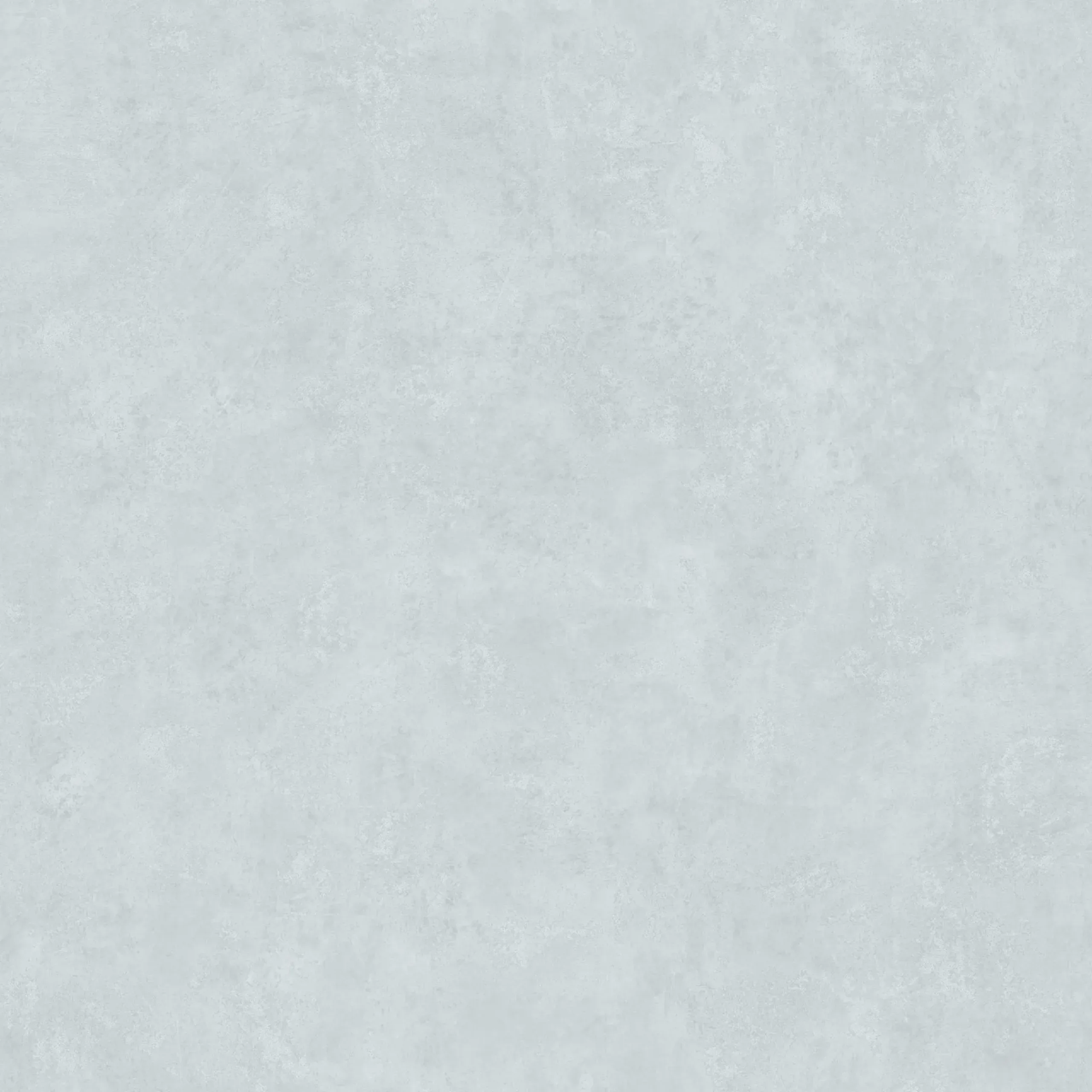 Kalk Misty Blue Wallpaper by Sandberg