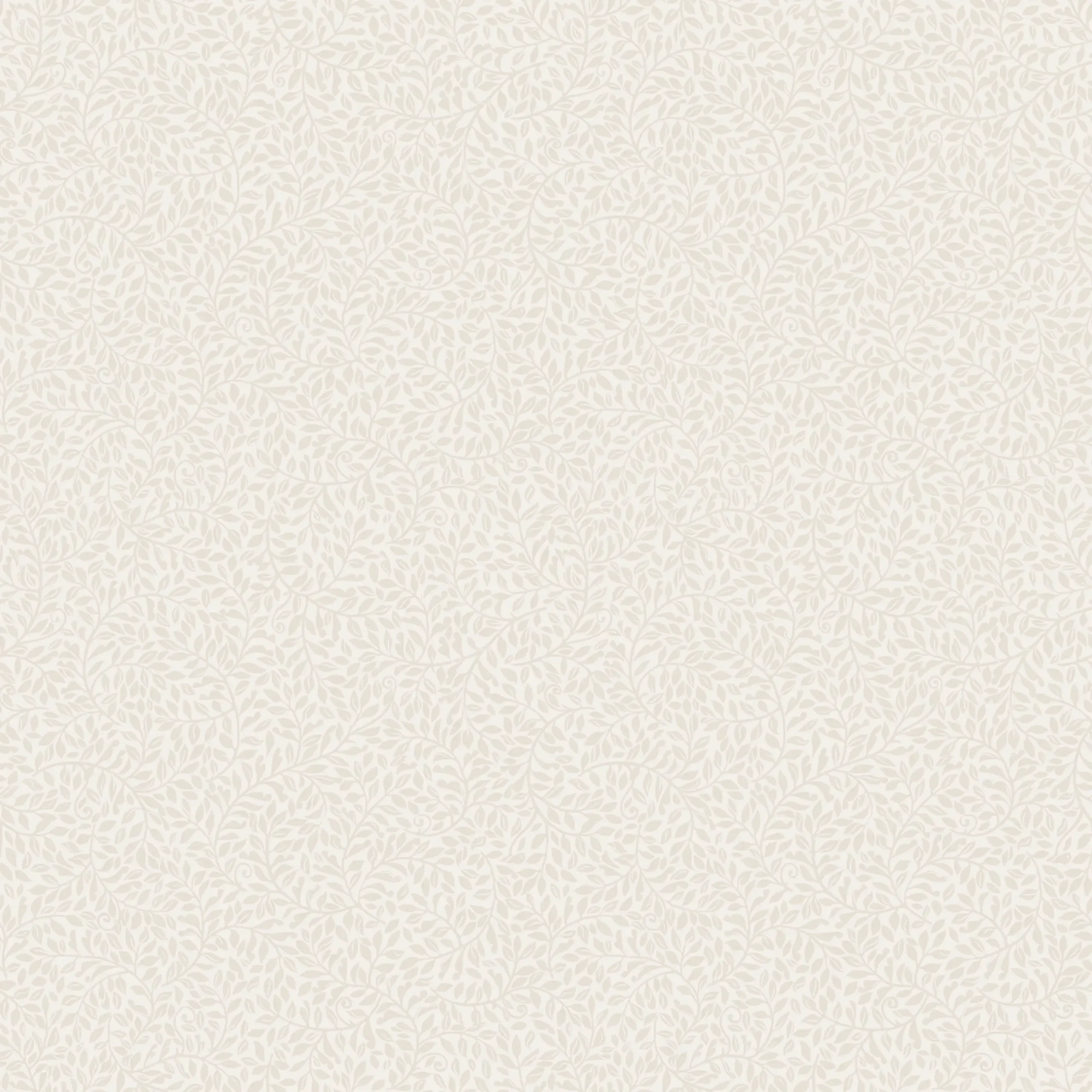 Bladverk Sandstone Botanical Wallpaper by Sandberg