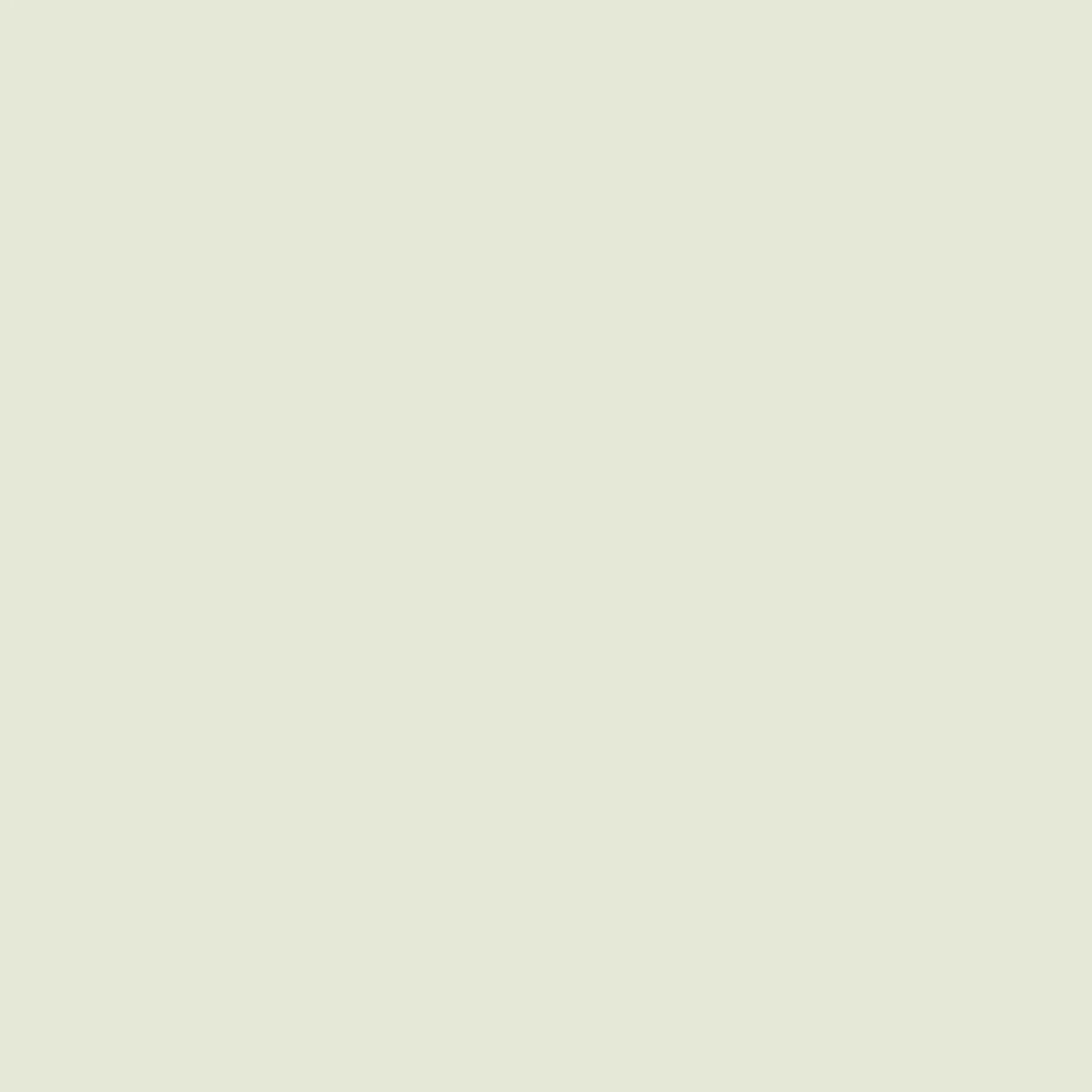 Sten Garden Green Wallpaper by Sandberg