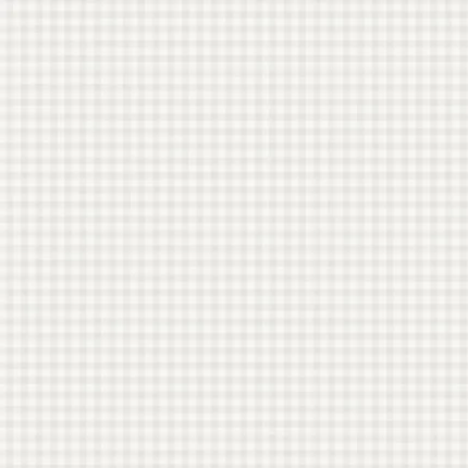 Ruta Gray Checkered Wallpaper by Sandberg
