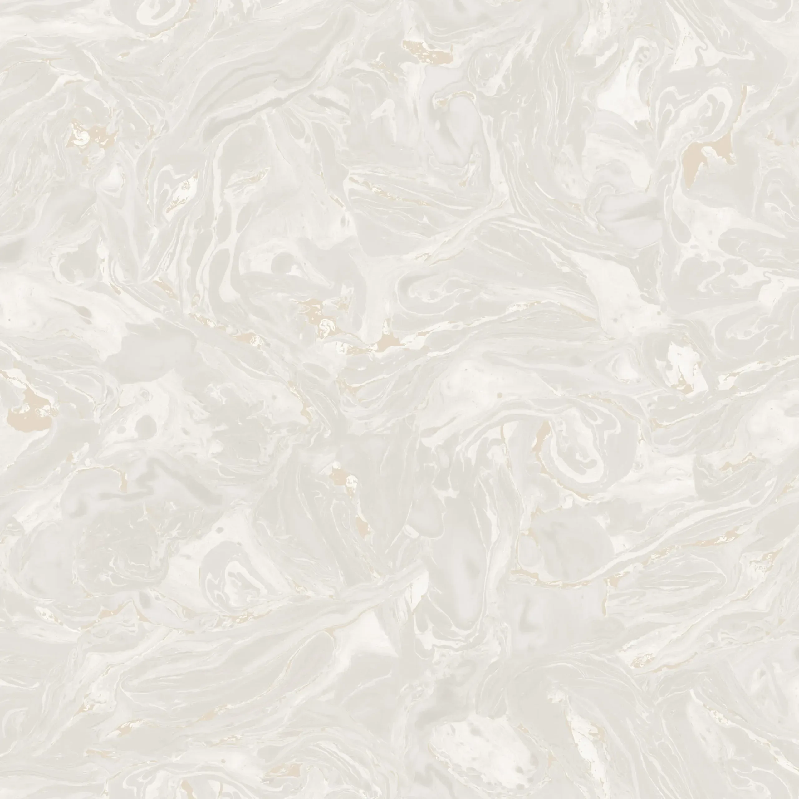 Marion Gray Wallpaper by Sandberg Marion Gray Wallpaper by Sandberg