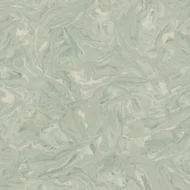 Color Variation