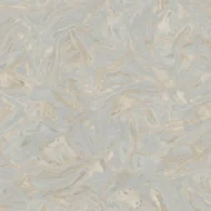 Color Variation