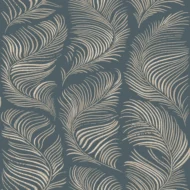 Color Variation