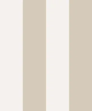 Color Variation