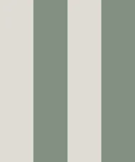 Color Variation