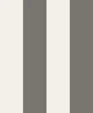 Color Variation
