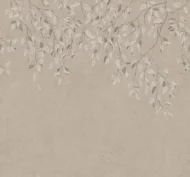 Hazel Botanical