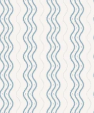 Color Variation