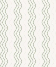Color Variation