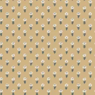 Color Variation