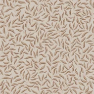 Color Variation